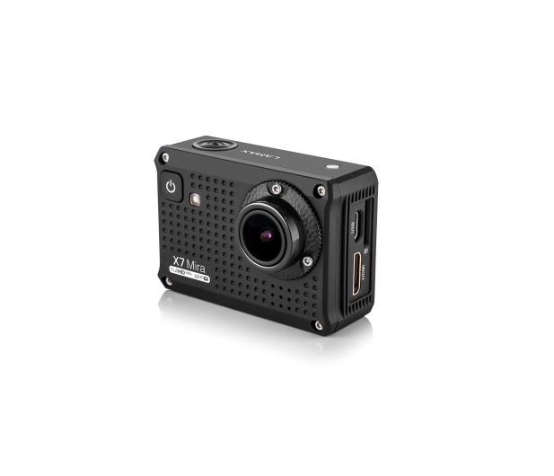 Lamax X7 MIRA - 1449194 - zdjęcie 2